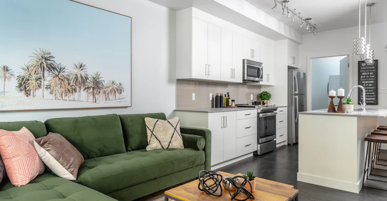 X-23-10043 108 Street NW, Edmonton, AB, T5J 5G8 - 15