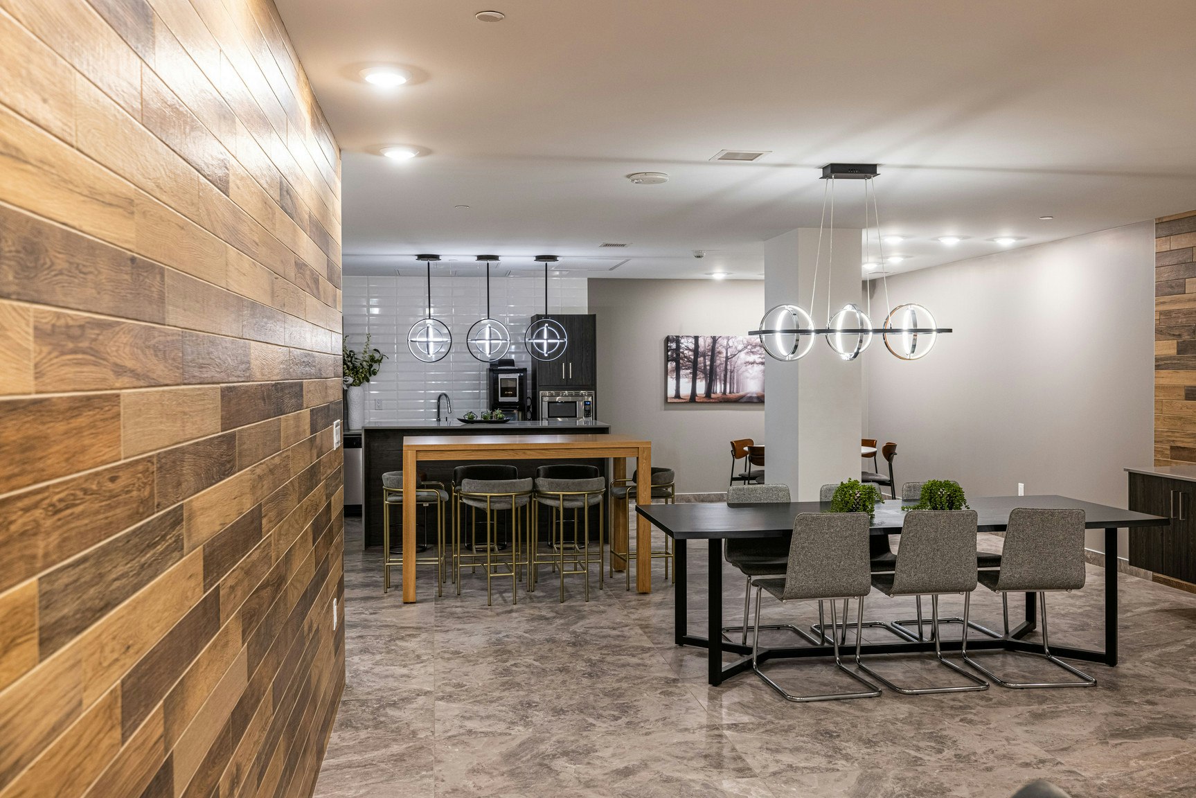 X-23-10043 108 Street NW, Edmonton, AB, T5J 5G8 - 20