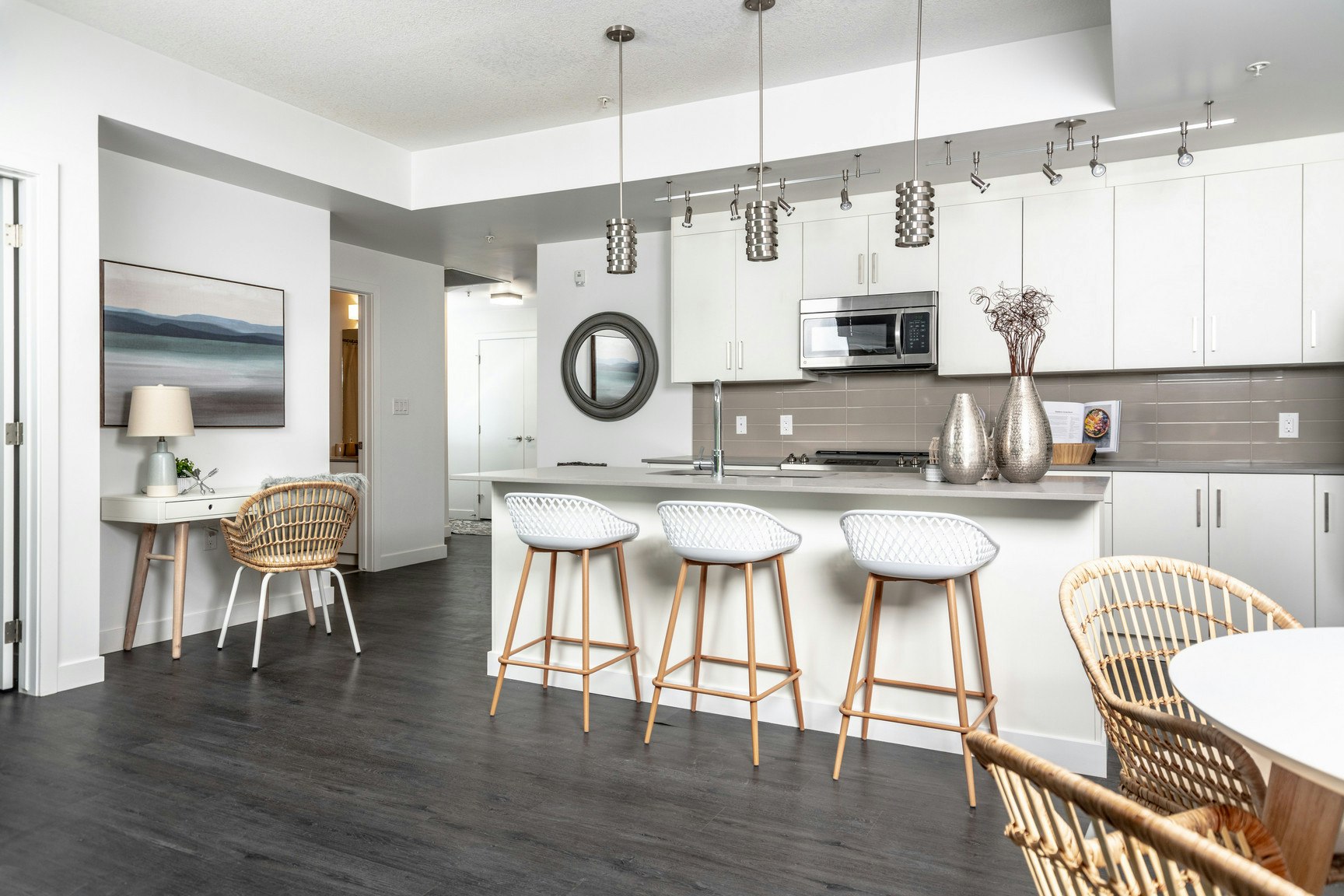 X-23-10043 108 Street NW, Edmonton, AB, T5J 5G8 - 34