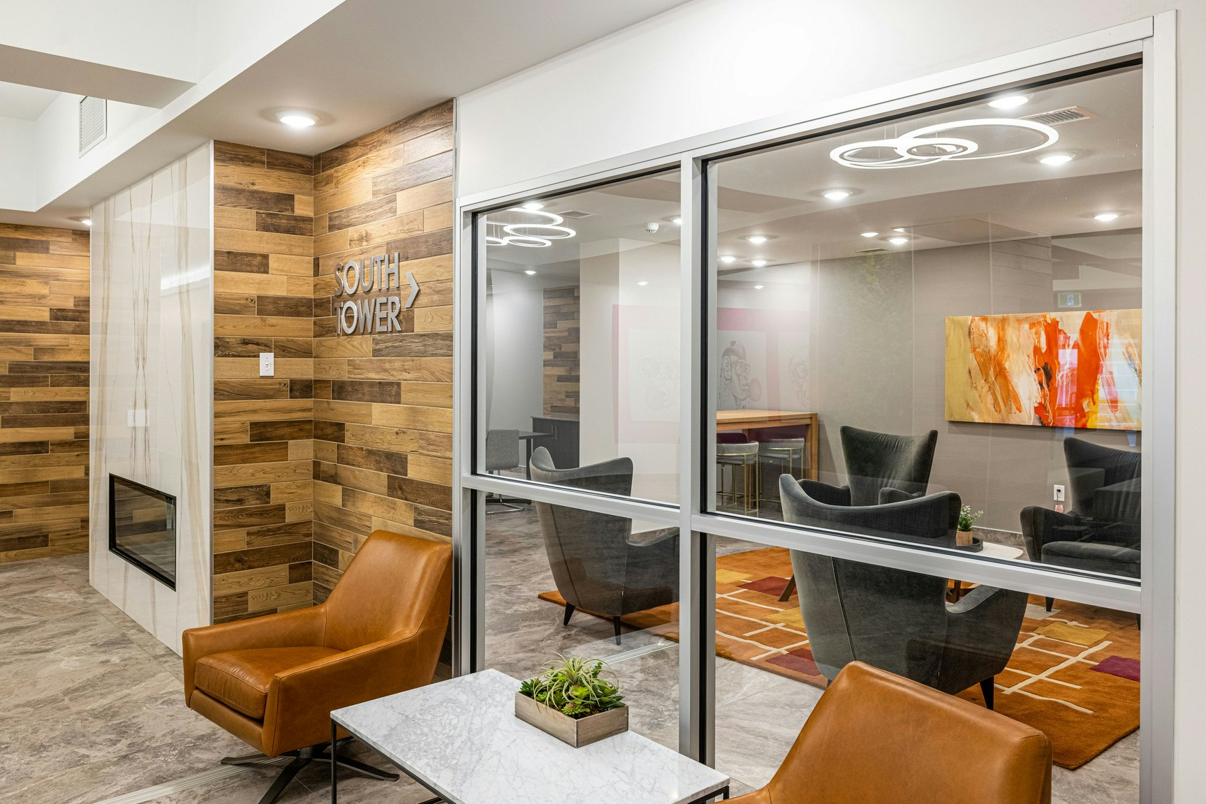X-23-10043 108 Street NW, Edmonton, AB, T5J 5G8 - 30