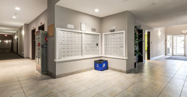 203-5008 4 Avenue SW, Edmonton, AB, T6X 1V3 - 37