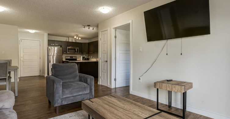 203-5008 4 Avenue SW, Edmonton, AB, T6X 1V3 - 14