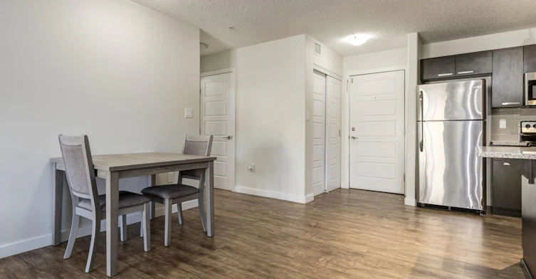 203-5008 4 Avenue SW, Edmonton, AB, T6X 1V3 - 15