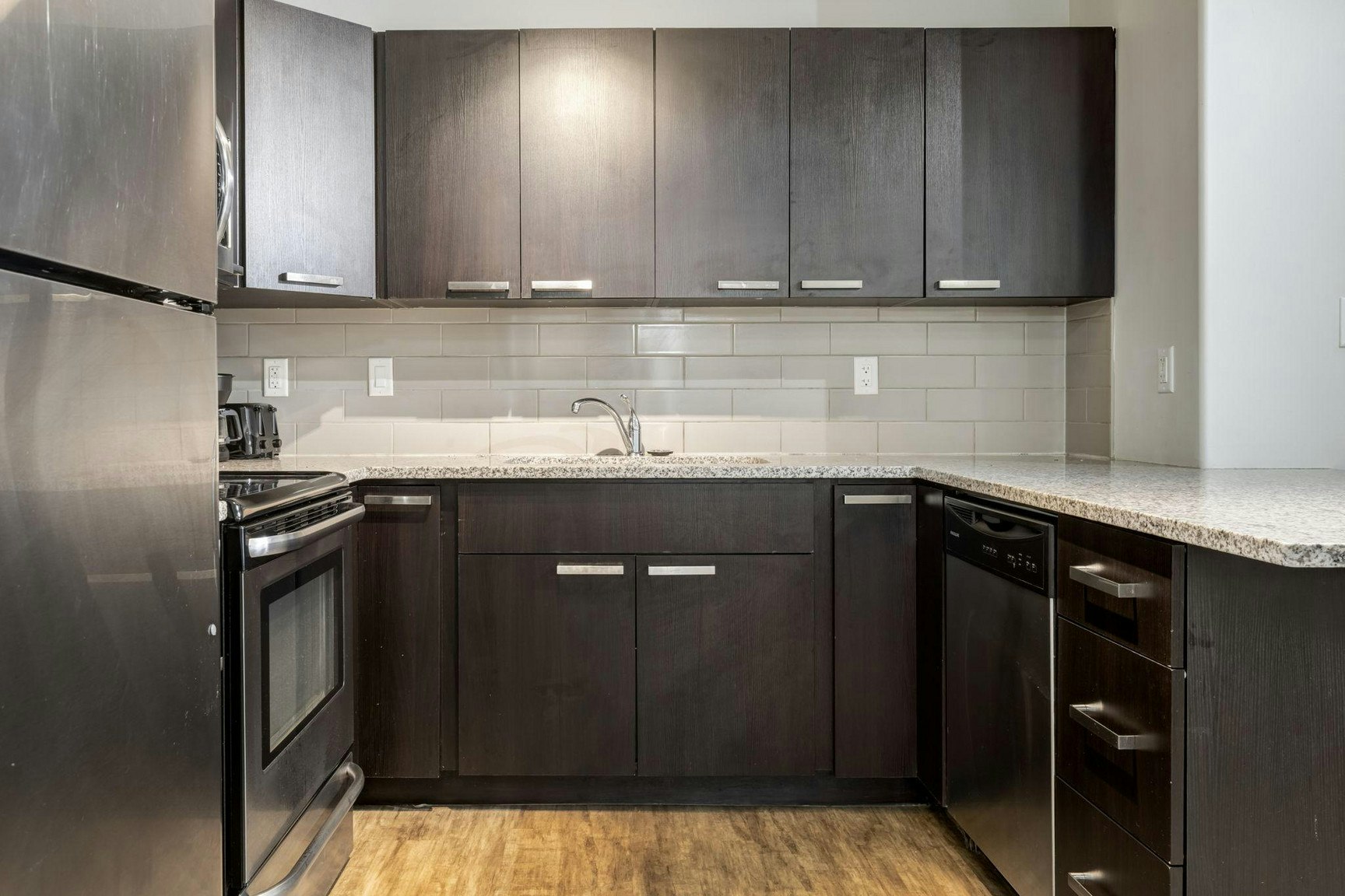 203-5008 4 Avenue SW, Edmonton, AB, T6X 1V3 - 17