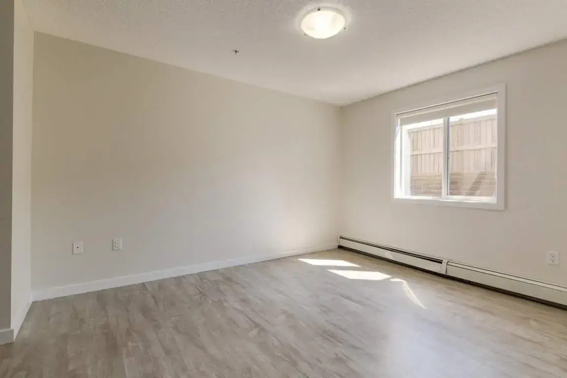 317-5008 4 Avenue SW, Edmonton, AB, T6X 1V3 - 25