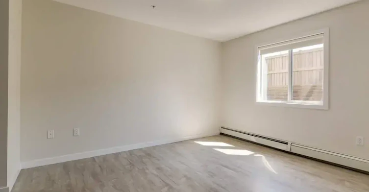 317-5008 4 Avenue SW, Edmonton, AB, T6X 1V3 - 25