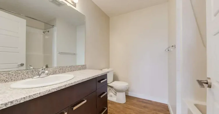 317-5008 4 Avenue SW, Edmonton, AB, T6X 1V3 - 20