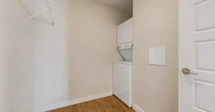 317-5008 4 Avenue SW, Edmonton, AB, T6X 1V3 - 6