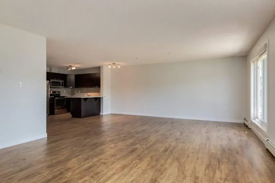 317-5008 4 Avenue SW, Edmonton, AB, T6X 1V3 - 10