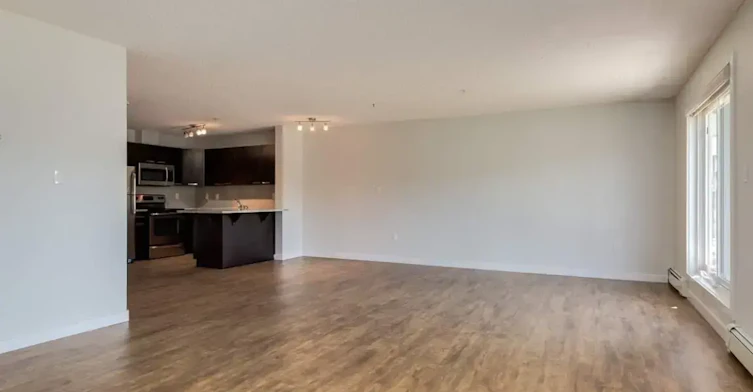317-5008 4 Avenue SW, Edmonton, AB, T6X 1V3 - 10