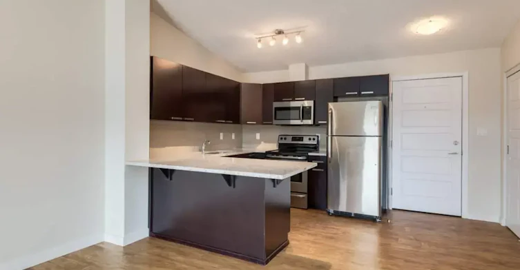 317-5008 4 Avenue SW, Edmonton, AB, T6X 1V3 - 16