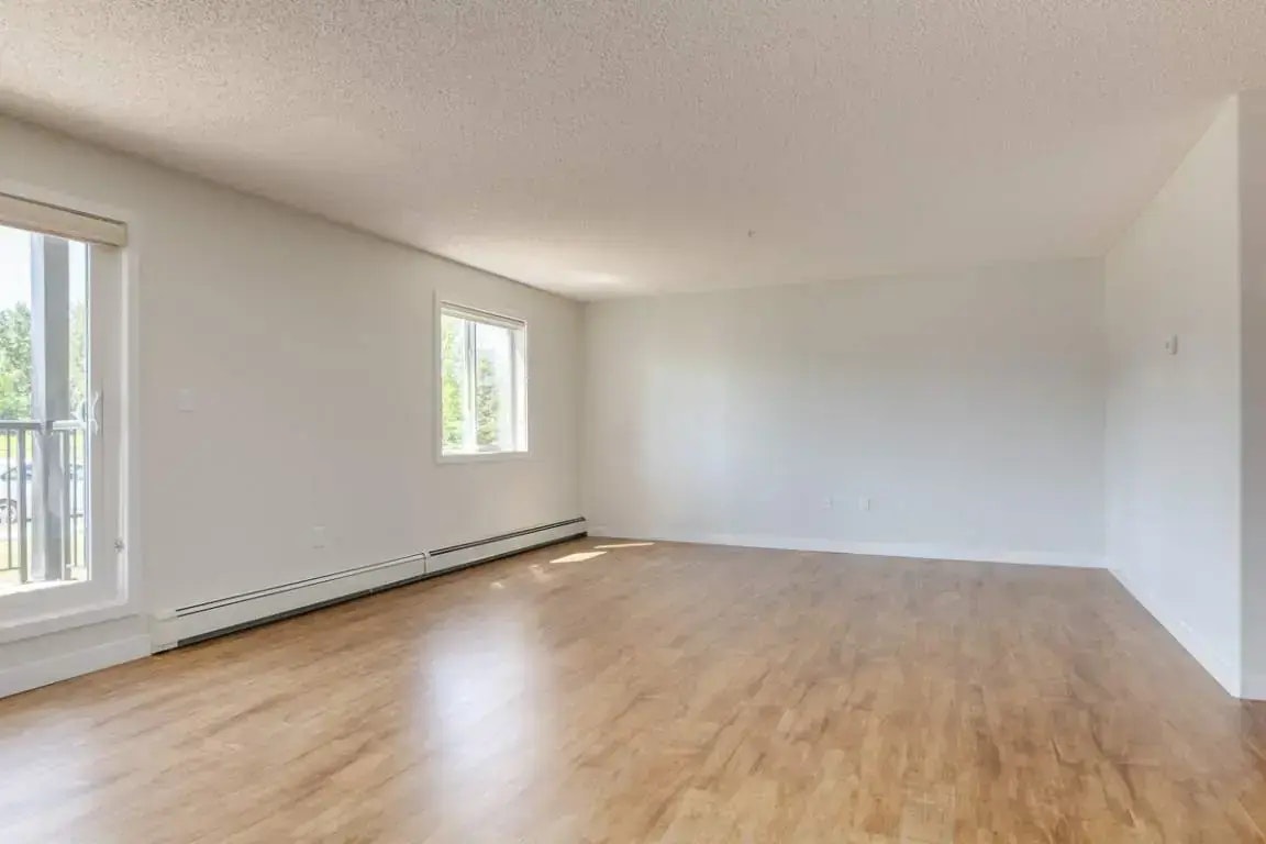 317-5008 4 Avenue SW, Edmonton, AB, T6X 1V3 - 11
