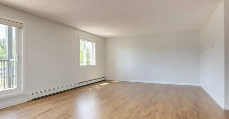 317-5008 4 Avenue SW, Edmonton, AB, T6X 1V3 - 11