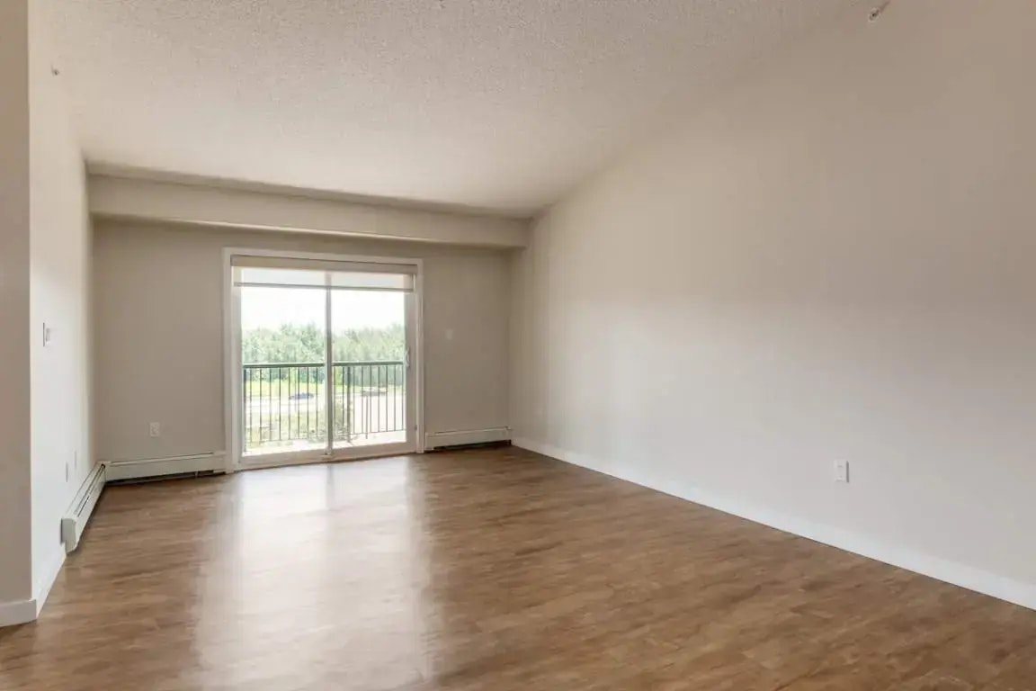 317-5008 4 Avenue SW, Edmonton, AB, T6X 1V3 - 15