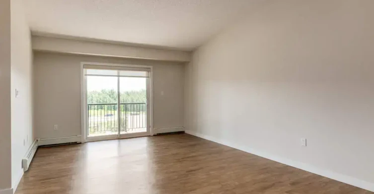 317-5008 4 Avenue SW, Edmonton, AB, T6X 1V3 - 15