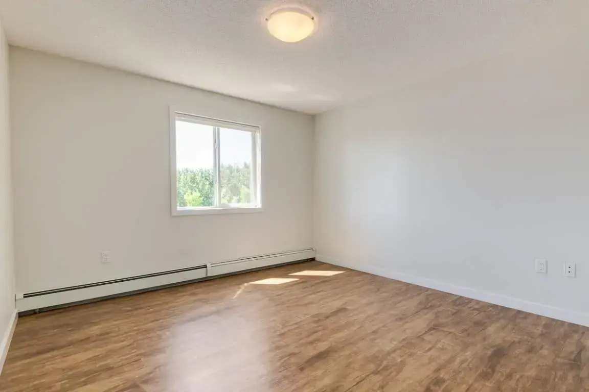 317-5008 4 Avenue SW, Edmonton, AB, T6X 1V3 - 12