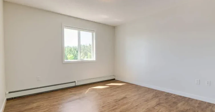 317-5008 4 Avenue SW, Edmonton, AB, T6X 1V3 - 12