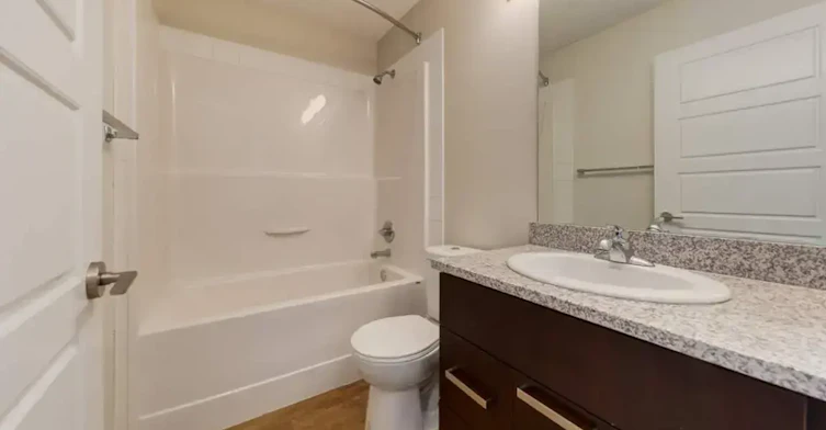 317-5008 4 Avenue SW, Edmonton, AB, T6X 1V3 - 7