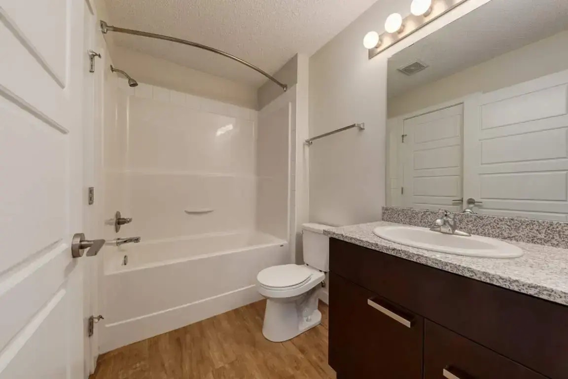 317-5008 4 Avenue SW, Edmonton, AB, T6X 1V3 - 13