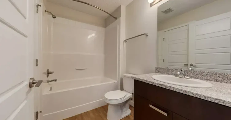 317-5008 4 Avenue SW, Edmonton, AB, T6X 1V3 - 13