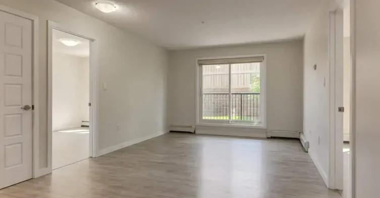 317-5008 4 Avenue SW, Edmonton, AB, T6X 1V3 - 23