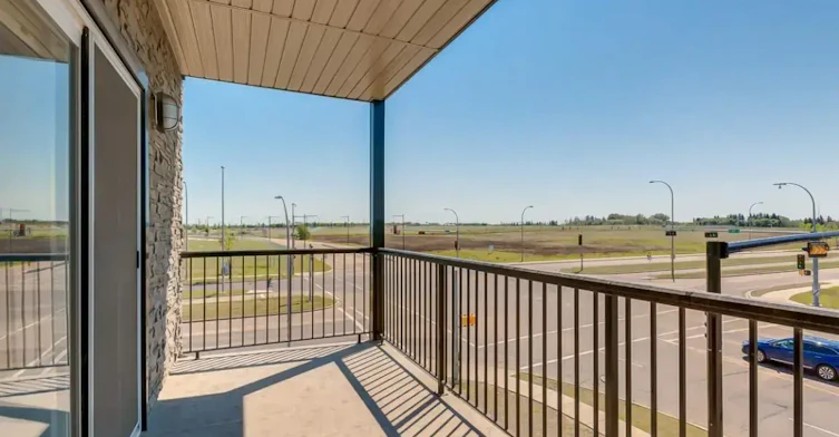 317-5008 4 Avenue SW, Edmonton, AB, T6X 1V3 - 8
