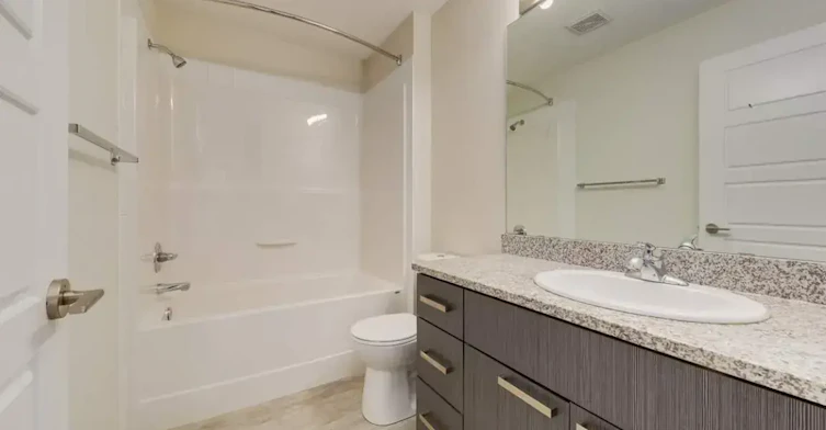 317-5008 4 Avenue SW, Edmonton, AB, T6X 1V3 - 26