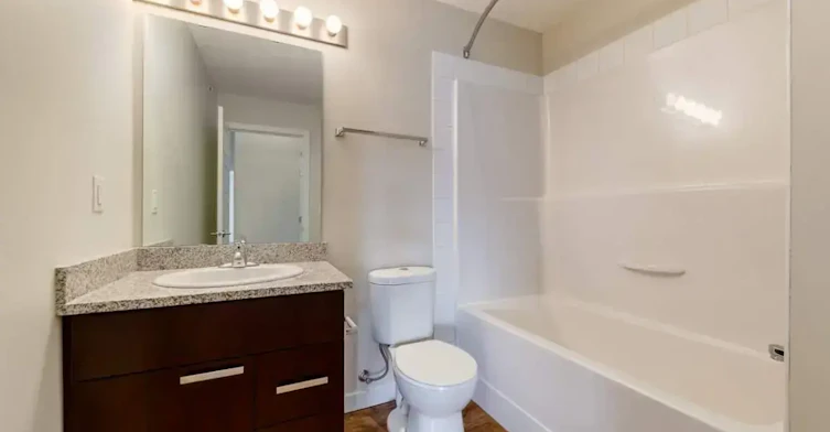 317-5008 4 Avenue SW, Edmonton, AB, T6X 1V3 - 18