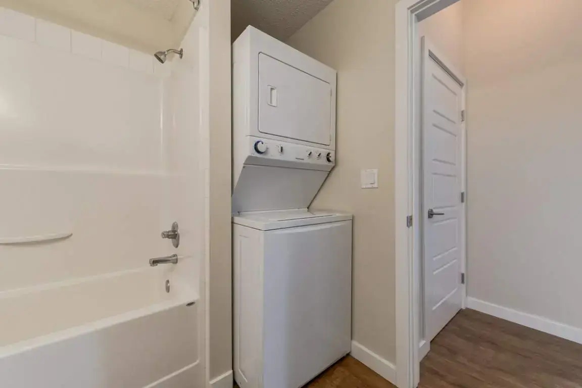 317-5008 4 Avenue SW, Edmonton, AB, T6X 1V3 - 19