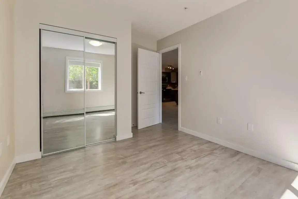 317-5008 4 Avenue SW, Edmonton, AB, T6X 1V3 - 24