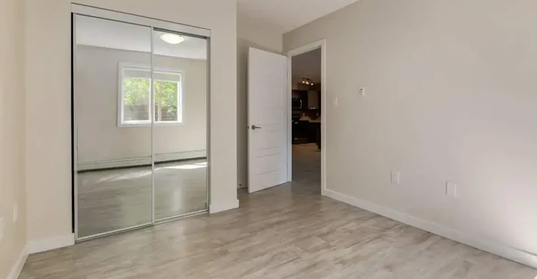 317-5008 4 Avenue SW, Edmonton, AB, T6X 1V3 - 24