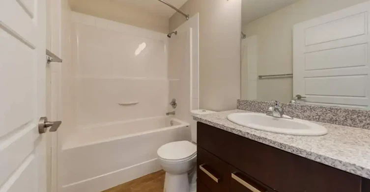 405-5008 4 Avenue SW, Edmonton, AB, T6X 1V3 - 10