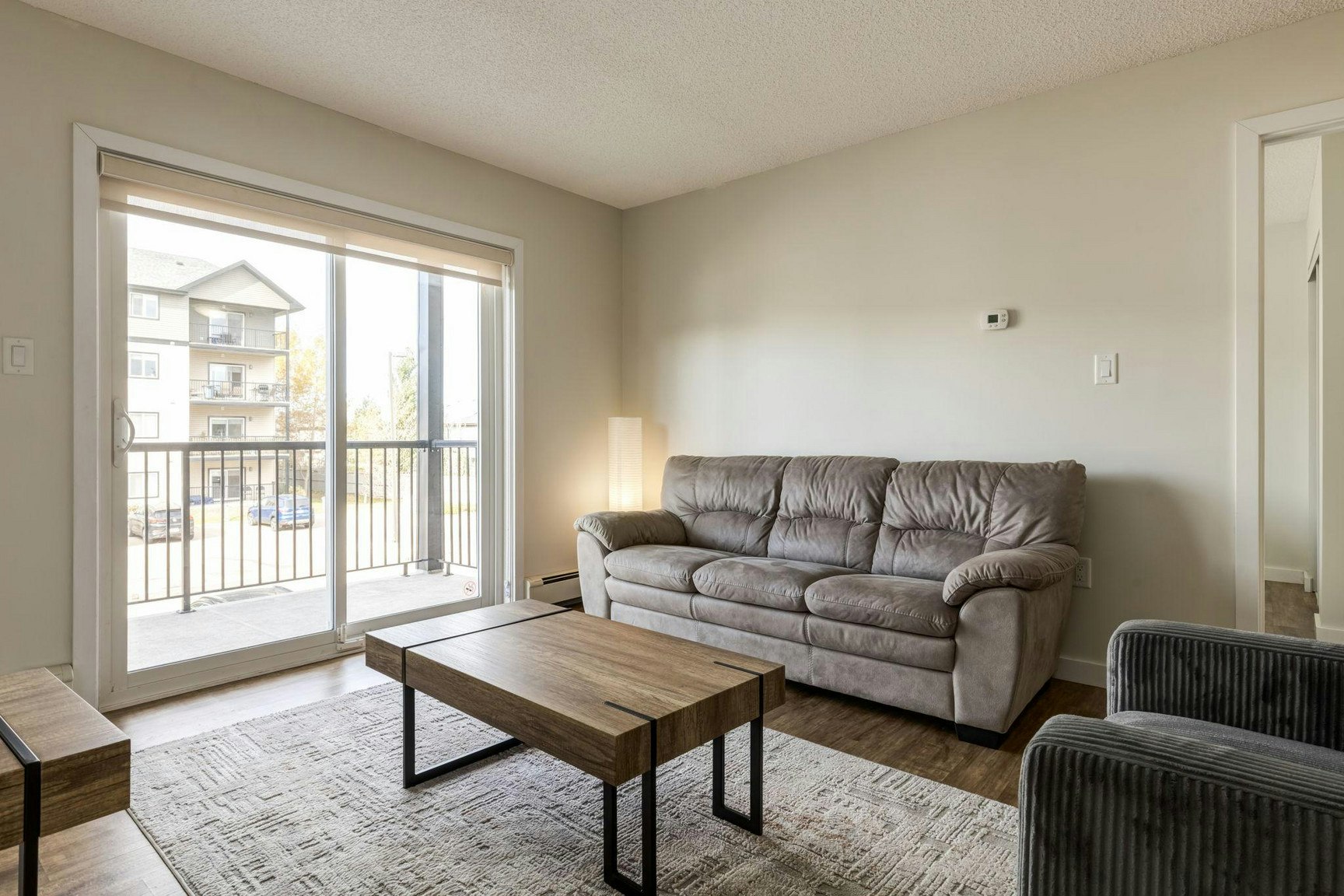 123-5008 4 Avenue SW, Edmonton, AB, T6X 1V3 - 11