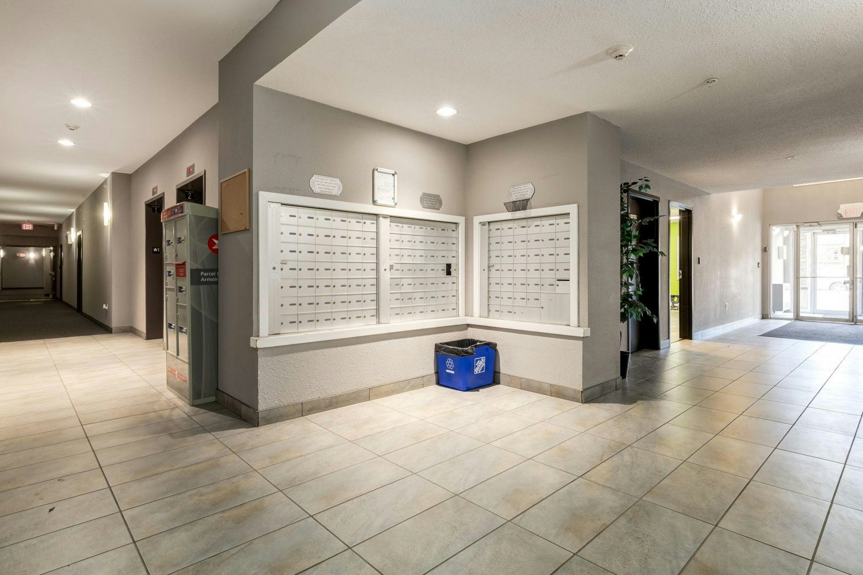 123-5008 4 Avenue SW, Edmonton, AB, T6X 1V3 - 37