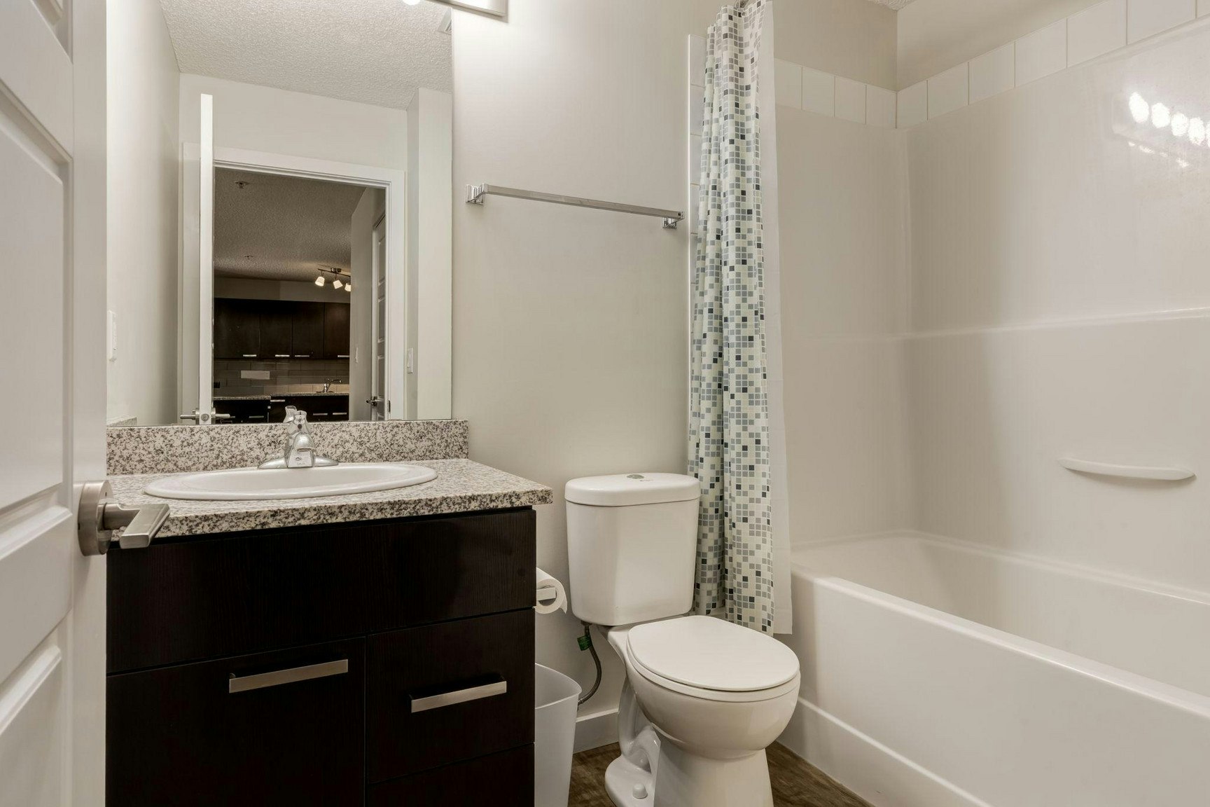 123-5008 4 Avenue SW, Edmonton, AB, T6X 1V3 - 19