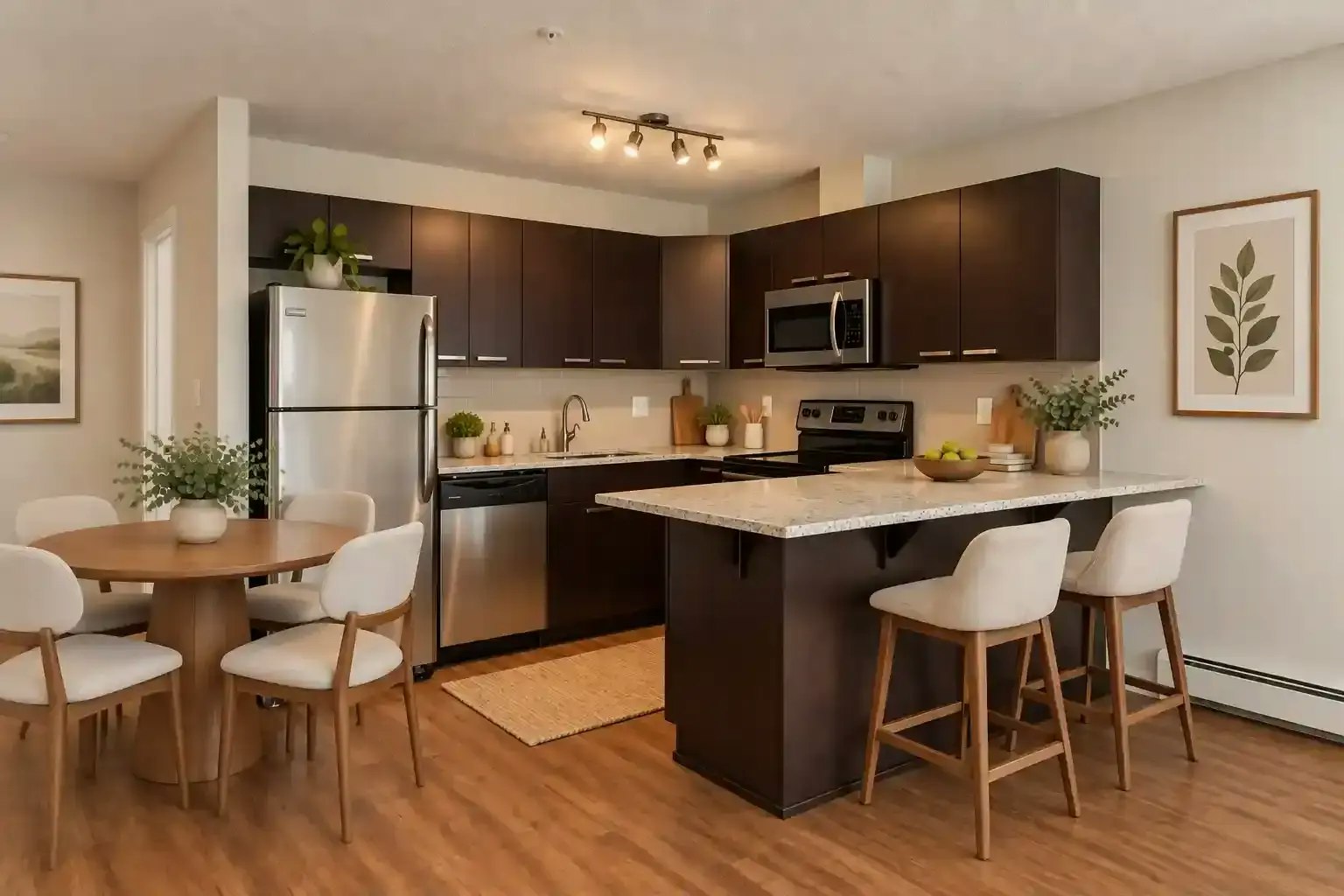 123-5008 4 Avenue SW, Edmonton, AB, T6X 1V3 - 10