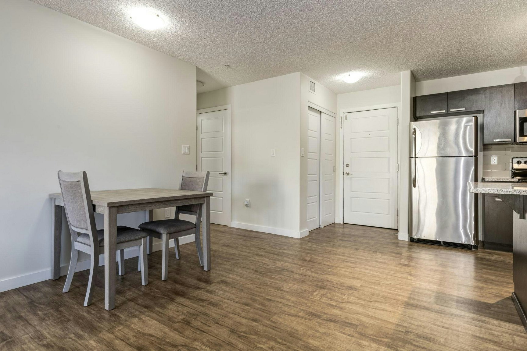 123-5008 4 Avenue SW, Edmonton, AB, T6X 1V3 - 15