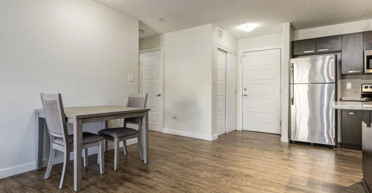 123-5008 4 Avenue SW, Edmonton, AB, T6X 1V3 - 15