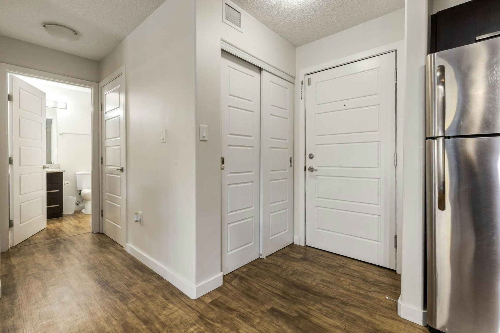 123-5008 4 Avenue SW, Edmonton, AB, T6X 1V3 - 24