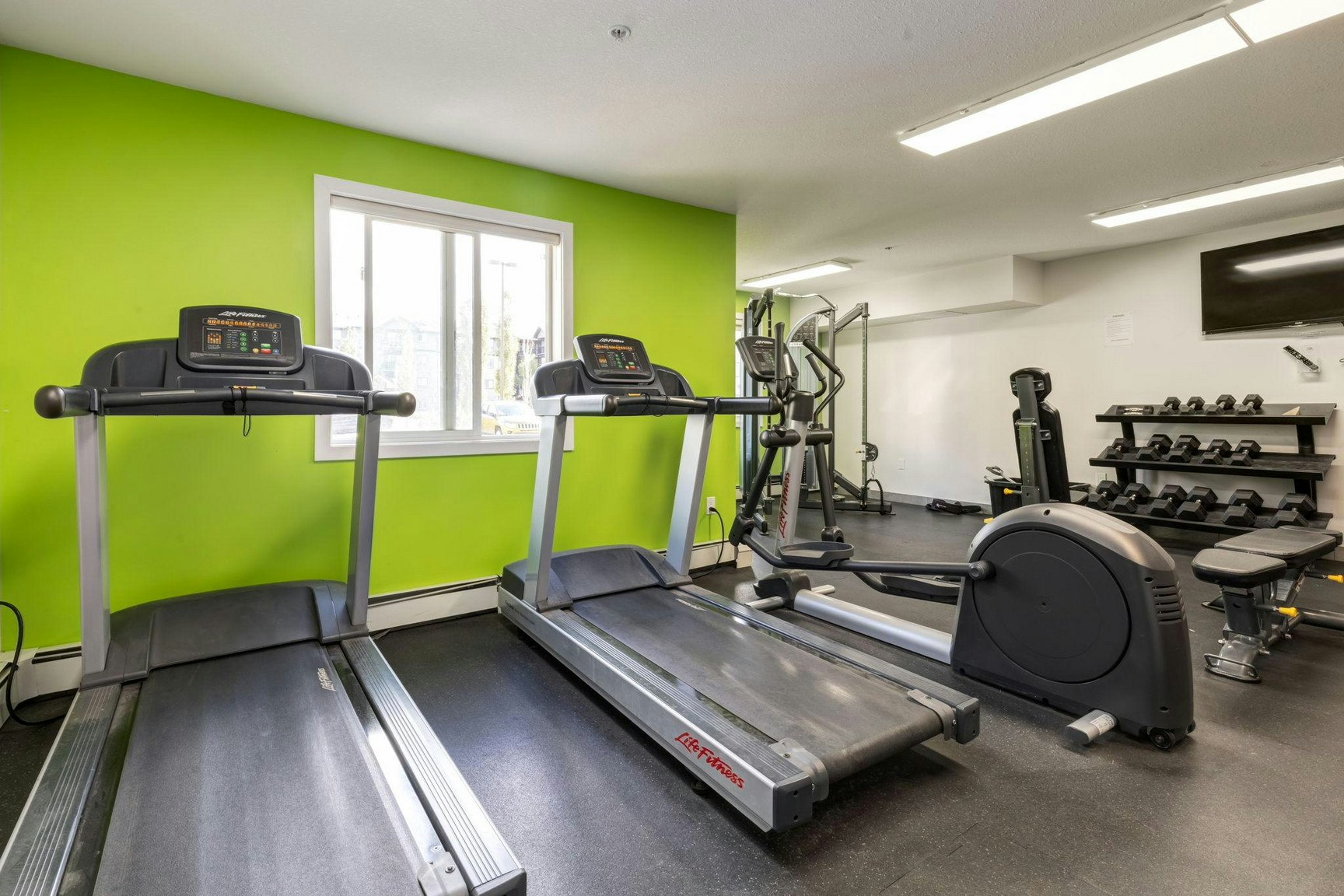 123-5008 4 Avenue SW, Edmonton, AB, T6X 1V3 - 33
