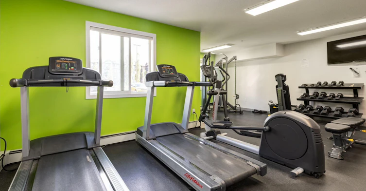 123-5008 4 Avenue SW, Edmonton, AB, T6X 1V3 - 33