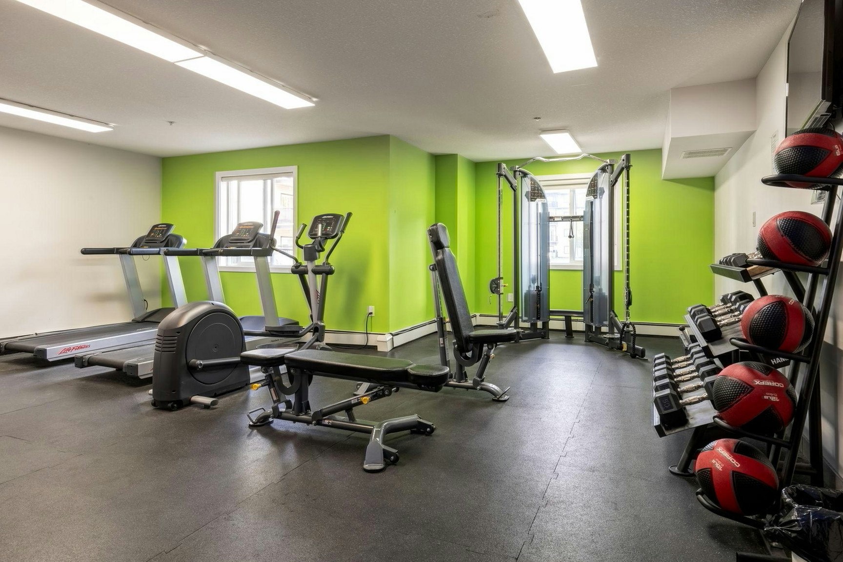 123-5008 4 Avenue SW, Edmonton, AB, T6X 1V3 - 35