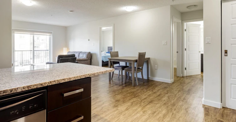 123-5008 4 Avenue SW, Edmonton, AB, T6X 1V3 - 13