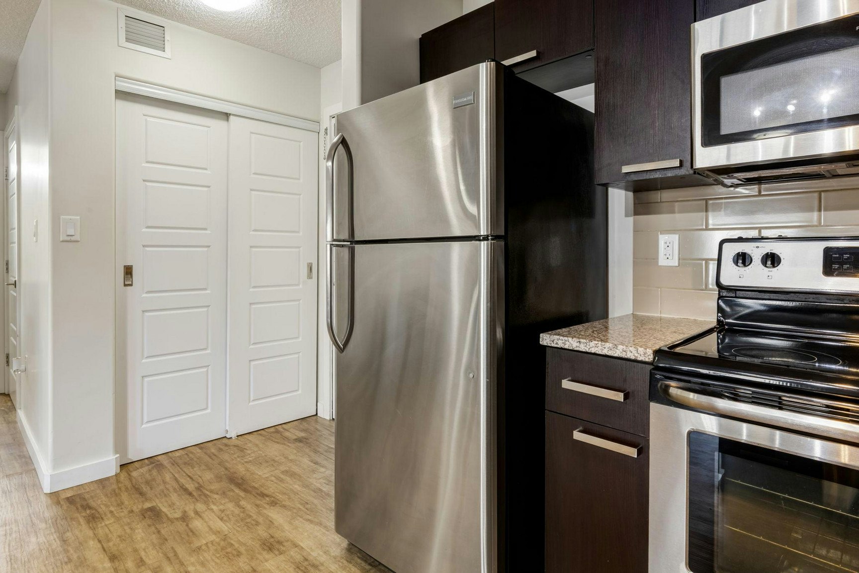 123-5008 4 Avenue SW, Edmonton, AB, T6X 1V3 - 18