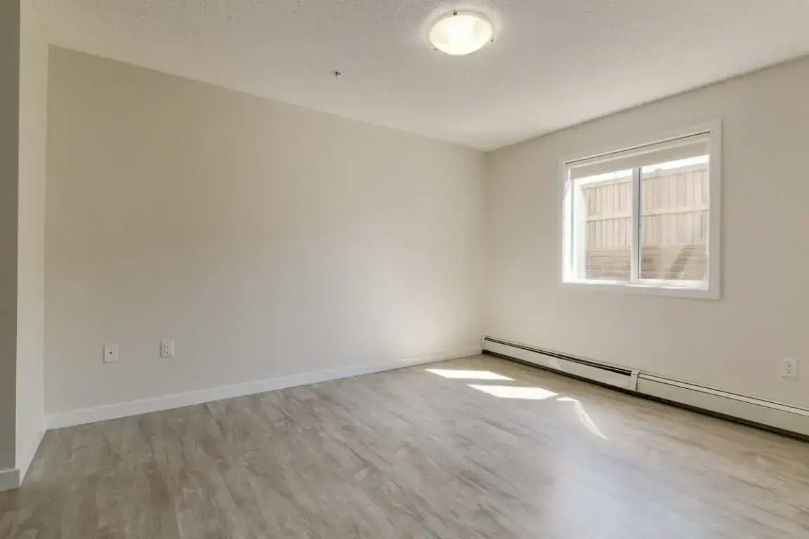 205-5008 4 Avenue SW, Edmonton, AB, T6X 1V3 - 25