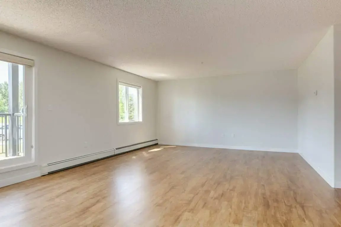205-5008 4 Avenue SW, Edmonton, AB, T6X 1V3 - 11