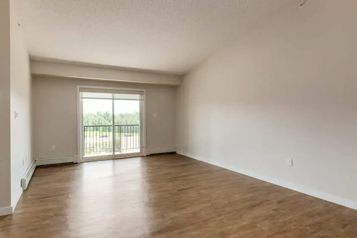 205-5008 4 Avenue SW, Edmonton, AB, T6X 1V3 - 15