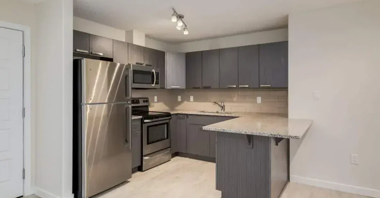 205-5008 4 Avenue SW, Edmonton, AB, T6X 1V3 - 22