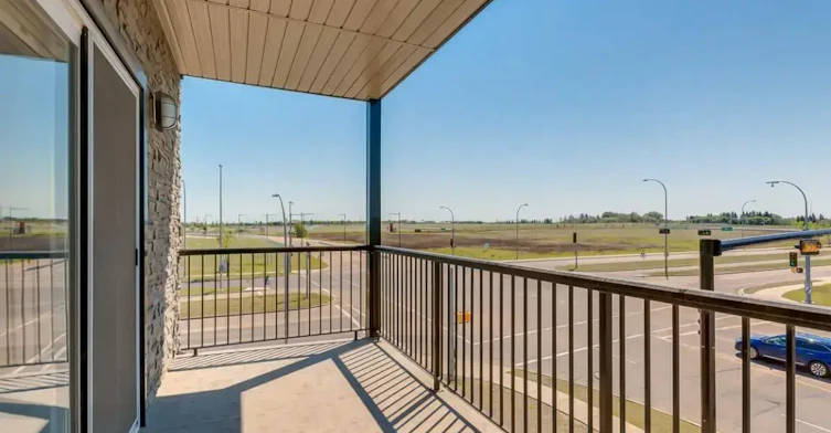 205-5008 4 Avenue SW, Edmonton, AB, T6X 1V3 - 8