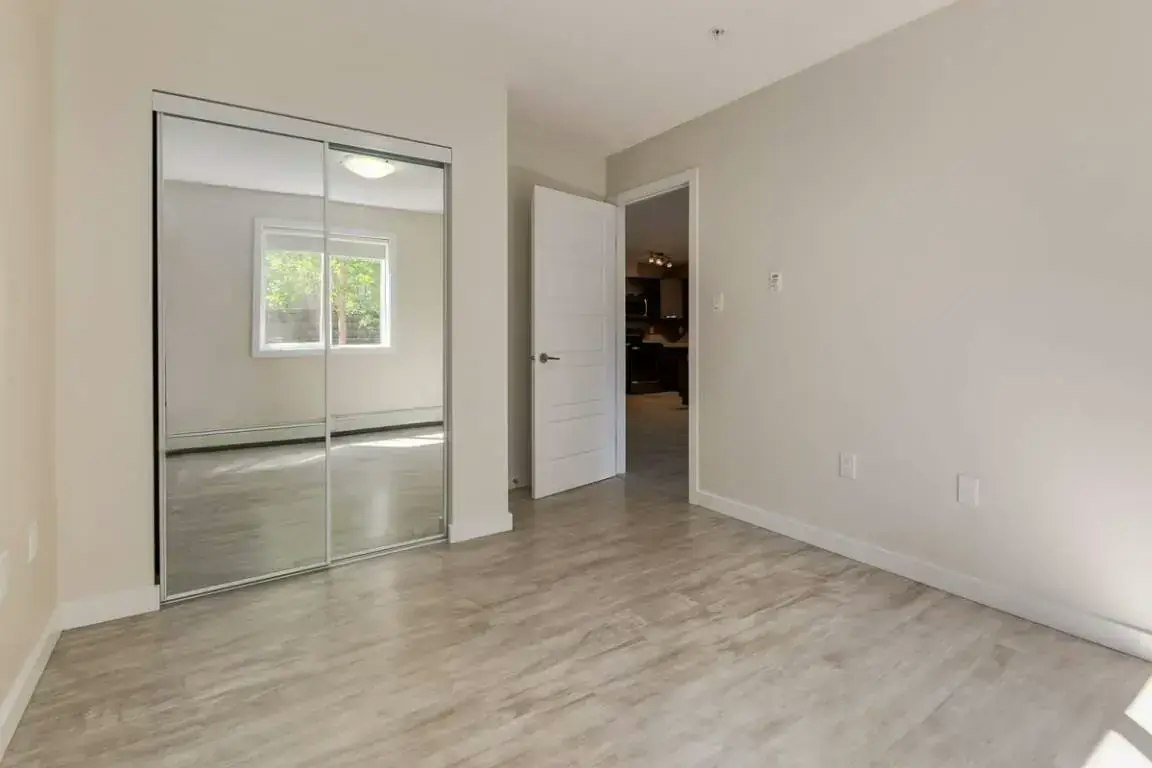 205-5008 4 Avenue SW, Edmonton, AB, T6X 1V3 - 24